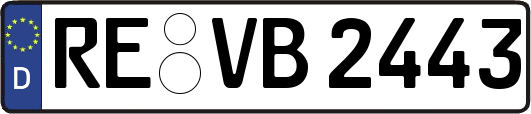 RE-VB2443