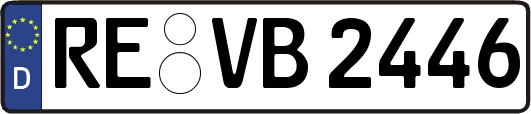 RE-VB2446