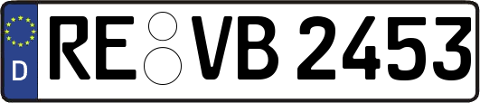RE-VB2453