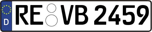 RE-VB2459