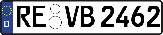 RE-VB2462