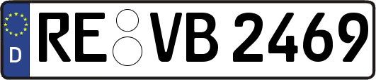 RE-VB2469