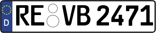 RE-VB2471