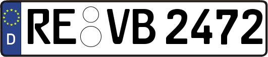 RE-VB2472