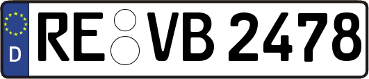RE-VB2478