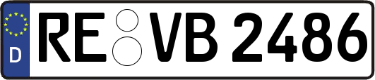 RE-VB2486