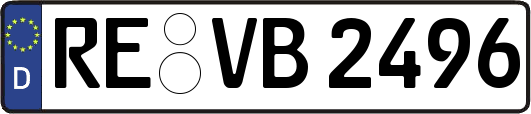 RE-VB2496