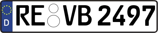 RE-VB2497