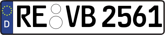 RE-VB2561