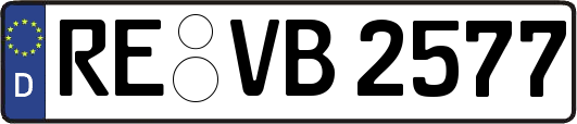 RE-VB2577