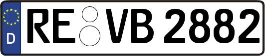 RE-VB2882