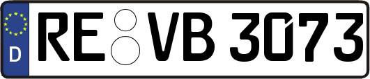 RE-VB3073