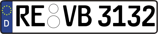RE-VB3132