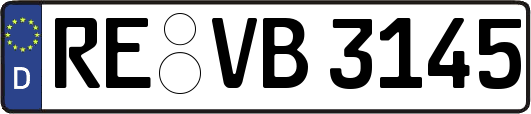 RE-VB3145