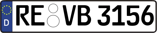 RE-VB3156