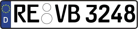RE-VB3248