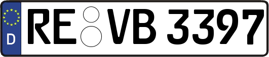 RE-VB3397