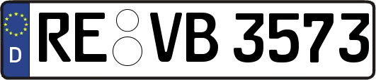 RE-VB3573