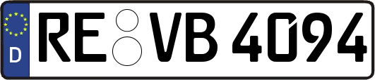 RE-VB4094