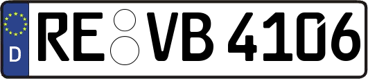 RE-VB4106