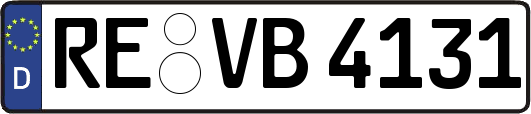 RE-VB4131
