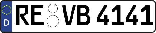 RE-VB4141