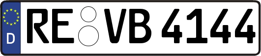 RE-VB4144