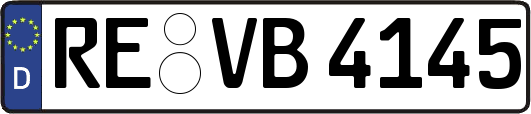RE-VB4145