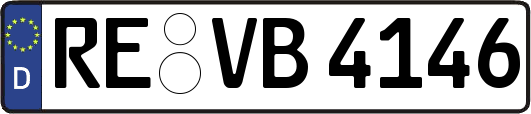RE-VB4146