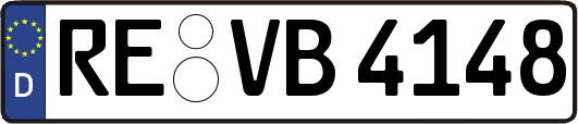 RE-VB4148