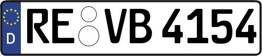 RE-VB4154