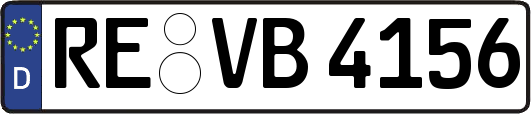 RE-VB4156
