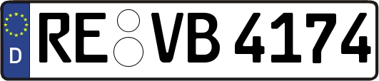 RE-VB4174