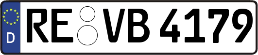 RE-VB4179
