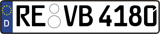 RE-VB4180