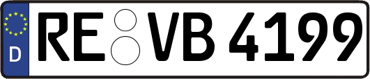 RE-VB4199