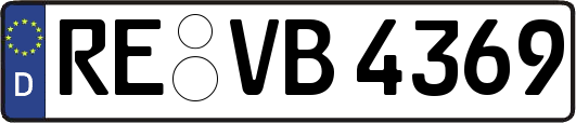 RE-VB4369