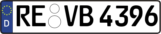 RE-VB4396