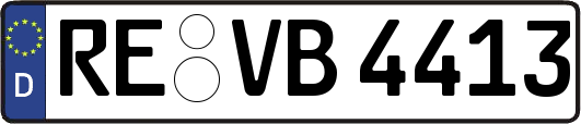 RE-VB4413