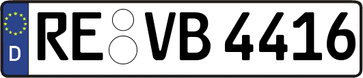 RE-VB4416