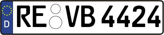 RE-VB4424