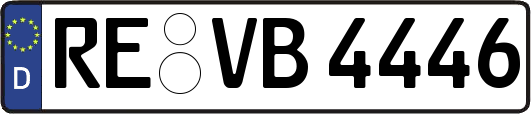 RE-VB4446