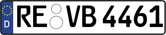 RE-VB4461