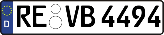 RE-VB4494