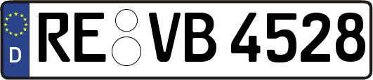 RE-VB4528