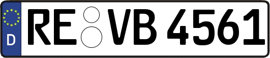 RE-VB4561
