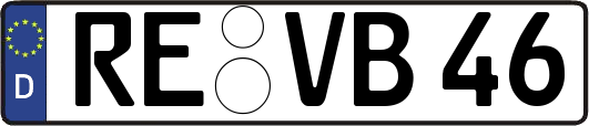 RE-VB46