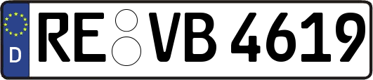 RE-VB4619