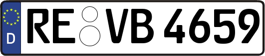 RE-VB4659