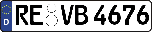RE-VB4676